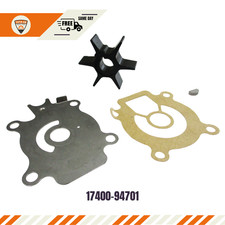 17400-94701 Für Suzuki