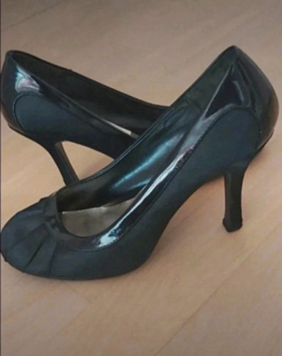 Charlotte russe damen pumps - charlotte,