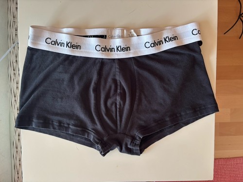 Original calvin klein - original,