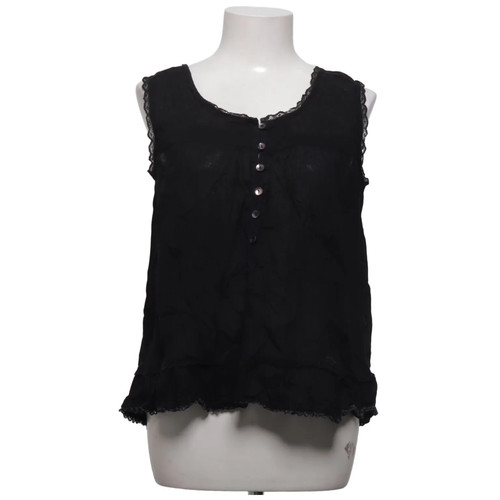 Lisbeth dahl top größe - dahl,, s