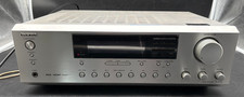 Onkyo Hifi Stereo-Receiver