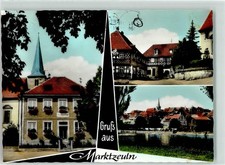 39236381 - 8621 Marktzeuln