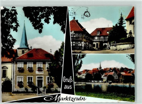 39236381 8621 marktzeuln - -,
