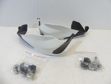 KTM  Handprotektor Lenker Protektoren M01438