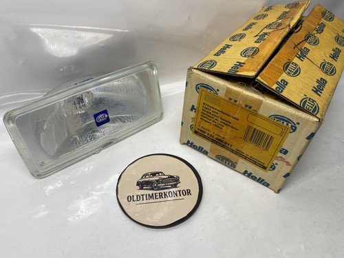 Hella 1nd135000011 - hella,