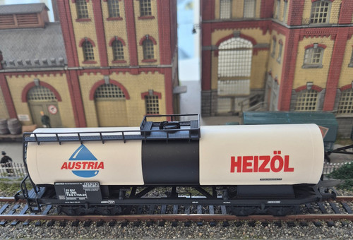 Liliput l222505 - liliput,