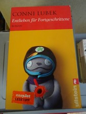 Entlieben für