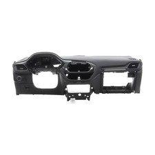 Armaturenbrett - Ford FIESTA