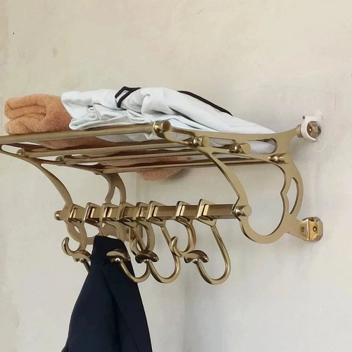 Französische garderobe - französische,
