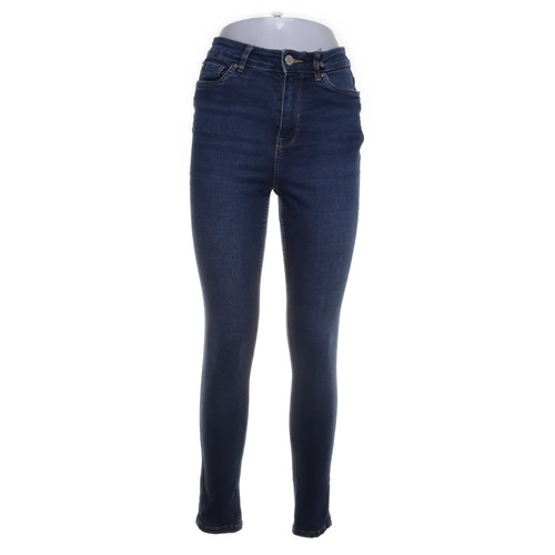 Orsay jeans - jeans,, größe