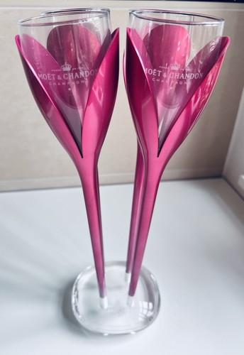 Moët chandon - &, |