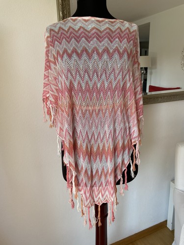 Kappahl schweden poncho - kappahl, cape
