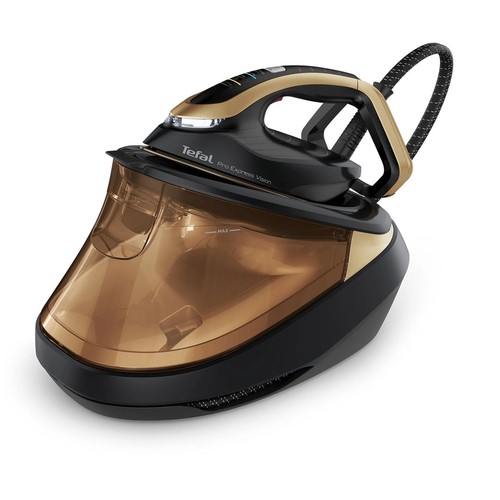 3121040091005 tefal pro - 3121040091005,
