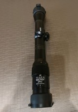 Zielfernrohr Doctor VZF 1,2-5x32