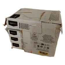 Amazon Basics Druckerpapier