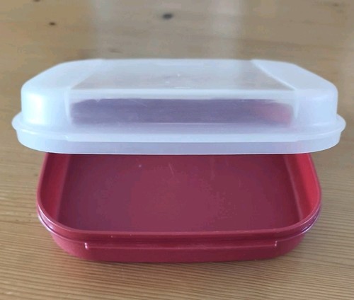 Tupperware kleines - tupperware,