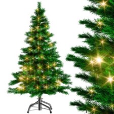 CASARIA® Weihnachtsbaum