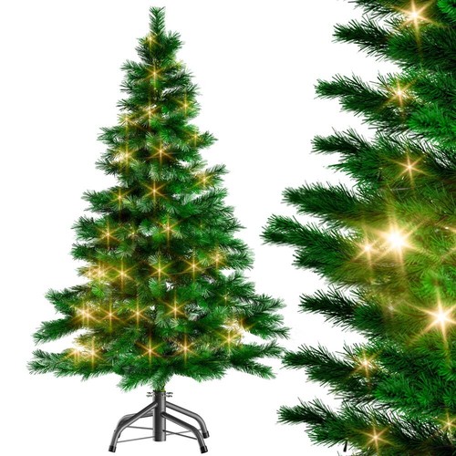Casaria weihnachtsbaum - casaria®,