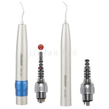Sonic dental air scaler - sonic,
