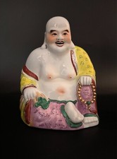 China Xxeme Big Buddha Lacher