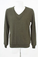 xagon man Herren Pullover Gr. XL 