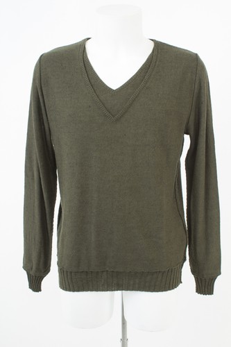 Xagon man herren pullover - xagon,