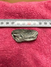 Smaragd; Österreich