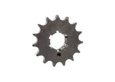 Kettenrad 15 Zahn für