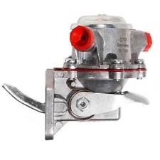 Förderpumpe, Diesel Perkins -