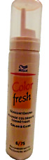 Wella Color Fresh