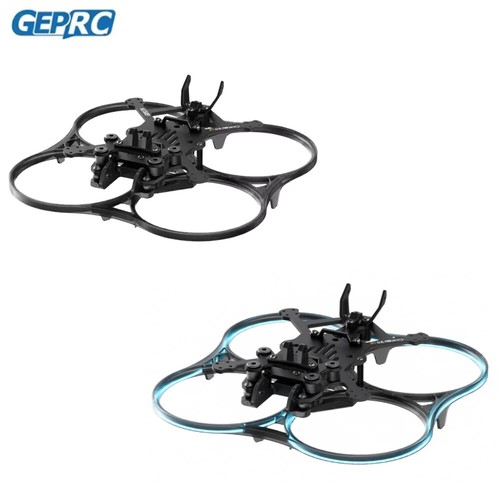 Geprc cinelog fpv rahmen - geprc, 30