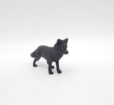 Safari Ltd. 180529 schwarzer