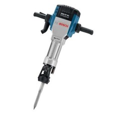 Bosch Schlaghammer Stemmhammer