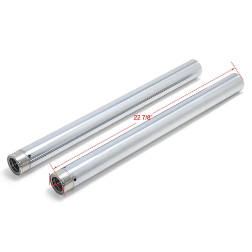 49mm fork tubes - 49mm,