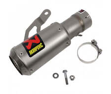 BMW S1000 RR / S1000 R/M1000