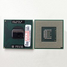 Intel core duo - 2, t9400