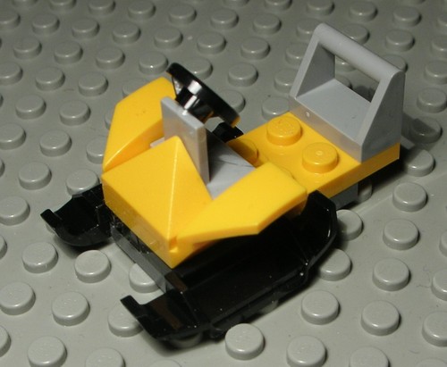 Lego figur zubehör - lego,
