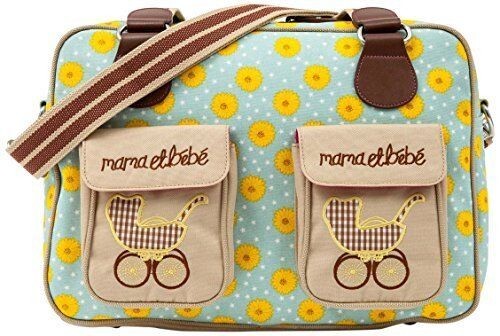 Rosa futter mama - futter,