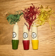 IFA Bastei Werbeartikel