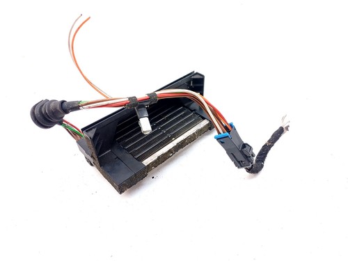 Mercedes benz w163 - ml, denso