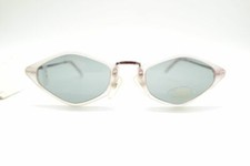 Eschenbach 6455-531 Mehrfarbig eckig Sonnenbrille sunglasses Brille Neu