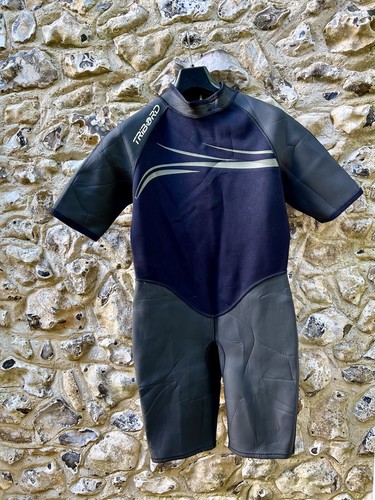 Tribord oxylane decathlon - tribord,