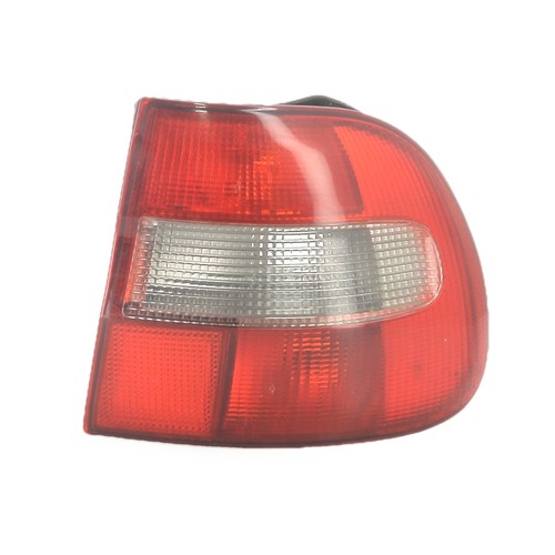 Rechtes rücklicht volvo v40 - rücklicht, i