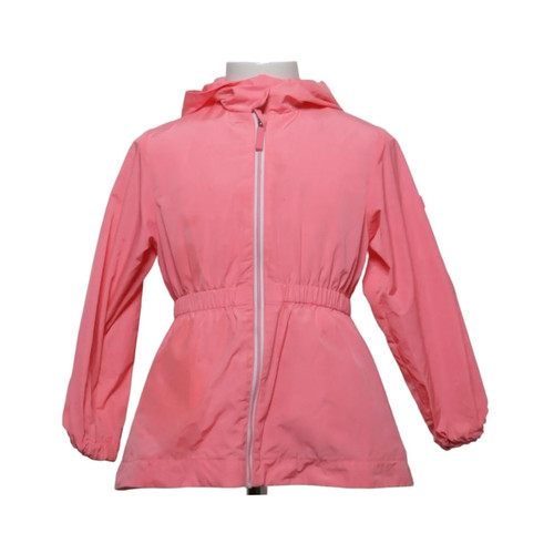 Jacadi paris jacke mädchen - paris,, jacke,