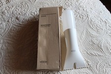 Original Vorwerk Kobold