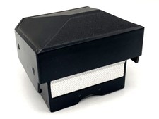 Ihagee Prismensucher für