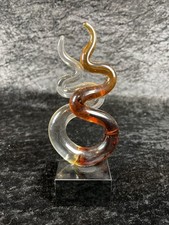 Kleine Skulptur Kunstobjekt