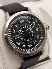 Pagani Design Flight PD-2766