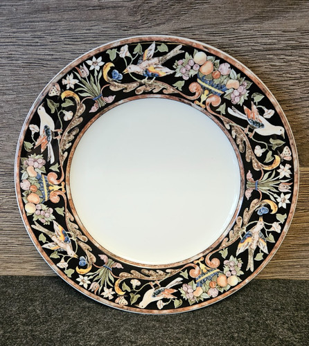 Villeroy boch gallo intarsia - boch,