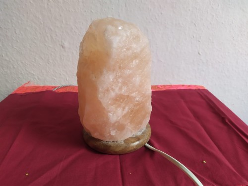 Steinlampe nachtleuchte - steinlampe,